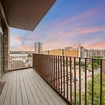 Modern London Stay - Close To O2 And Canary Wharf